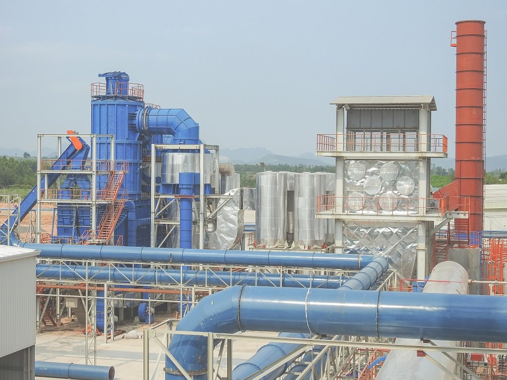 Foto: ©Intec Engineering GmbH